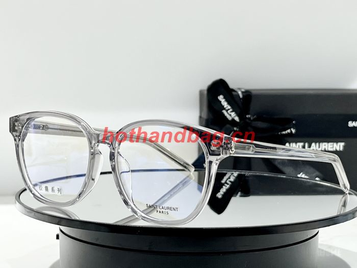 Saint Laurent Sunglasses Top Quality SLS00501